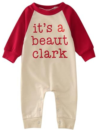 Schlafsack Mit Füssen Babyschlafsack Rudolph Rentier Weihnachten Strampelsack Winterschlafsack Mit Weihnachtsmotiv Warm Baby Schlafsack Kleinkind Mit Ärmel Schlummersack Sleeping Bag Schlafanzug