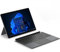TPV 2-in-1 Tablet/Laptop (2025), RenoPad 14 Windows 11 Pro Tablet with Keyboard, 16GB RAM 512GB SSD, Intel N100 Quad-Core Processor, 1920x1200 Touchscreen, WiFi-6, Type-C (Gray Upgrade)