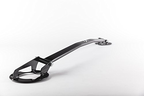 Domstrebe vorne aus Stahl, front strut brace steel for Tuning & Motorsport
