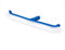 Bestway Flowclear™ Poolbesen-Aufsatz, Aquabroom, für Flowclear™ Haltestiel