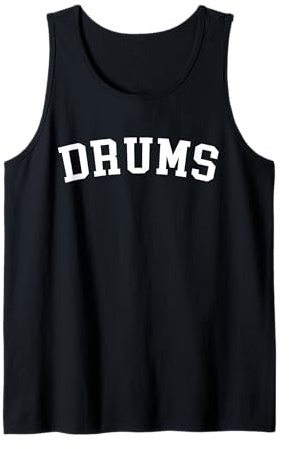Drums - Designs