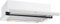Teka TL 6420 - Campana 60 cm Extensible, Campana 3 Velocidades, Campana Doble Turbina, Campana Inox, Color Blanco