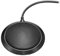Audio-Technica ATR4697-USB Omnidirectional Condenser Digital Tabletop Microphone Black