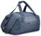 Thule Aion 35 Weekender - Reisetasche 52 cm Dark Slate