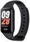 Xiaomi Smart Band 8 - Rastreador de actividad física y rastreador de actividad con pantalla LCD de 1.45 pulgadas, duración de la batería de 14 días, oxígeno en sangre, frecuencia cardíaca, monitoreo