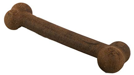 Lupo Natural Swiss Bone Hundeknochen Mini (30 x 47g)