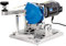Draper 98486 Storm Force 230V Circular Saw Blade Sharpener, 110W