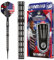 WINMAU Leonard Gates 90% Softdarts