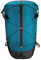 Mammut Ducan Spine 28-35 Sapphire/Black 28-35 Liter