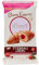 Bauli - Croissant 7 Cereali e Semi ai Frutti di Bosco 10 Pz - 450 gr