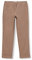 Stehmann Damen Igor-680 Hose, Falcon, 48