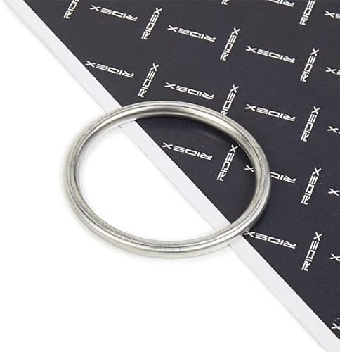 RIDEX 27G0135 Junta colector de escape