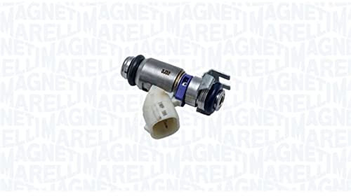 Marelli 805009523201 Iniettore