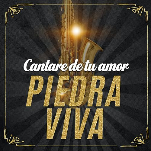 Abre Mis Ojos (En Vivo)