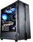 VIST PBM MSI Ryzen 7 5700X RTX 4070 Super 32GB SSD 1TB M.2 WiFi W11