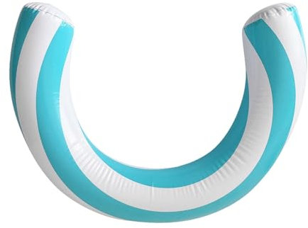 Schwimmnudel Für Kinder Erwachsene Poolnudel Aufblasbarer Nudelschwimmer Schwimmstange Pool Schwimmnudel Float Spielzeug Schwimmhilfe Für Pool Wasserspiele Wasserspielzeug Wassernudel