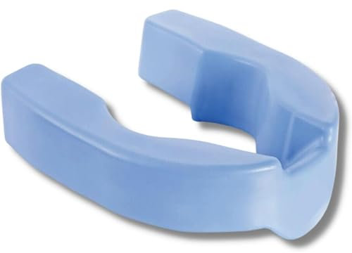 REMEDIA ONE - Rialzo Duo per Water e Bidet Ovali in E.V.A. - Rialzo Wc e Bidet per Anziani e Disabili, Alzawater per Protesi Anca, Alzata per Wc, Morbido, Antimacchia, Anticorrosione, Comodo Ausilio