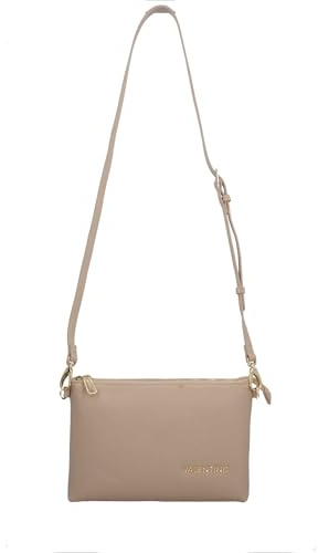 VALENTINO, POCHETTE, JASMIN BEIGE, TALLA UNICA