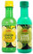 KTC Lemon Juice 250ml and Lime Juice 250ml (2 Pack Bundle)