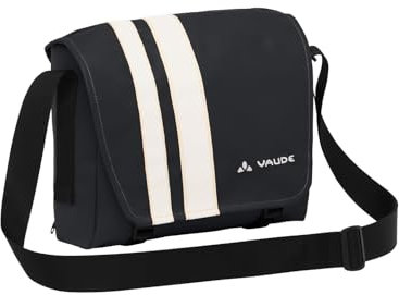 VAUDE