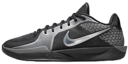 Nike Sabrina 2 Chaussures de basket-ball unisexe