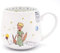 Könitz Snuggle Mug Le Petit Prince - Secret (French)