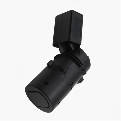 backradar bil För Skoda För Octavia 2004-2012 PDC Sensor Parksensor Parkeringshjälp 4B0919275B