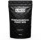 Alphatier Proteinpulver Vanille 1 kg - Eiweißpulver - Vanilla Protein Tozu Proteinshake ohne Whey, Zucker + Laktose - Eiweiß Pulver 1000 g