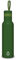 Dafi EASY Thermosflasche Salbei 490 ml - aus Edelstahl, BPA-frei, Isolierflasche für Heiß- und Kaltgetränke bis zu 12 Stunden - keine Gerüche Kaffeekanne & Auslaufsichere Thermoskanne