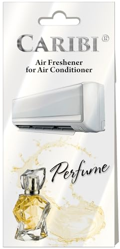 Aire Acondicionado con olor a Exotic Frutas PACK 3 | Olor a frutas Exotic | Para Aire Acondicionado de Casa, Oficina y Espacios Cerrados | Frutal (Perfume)