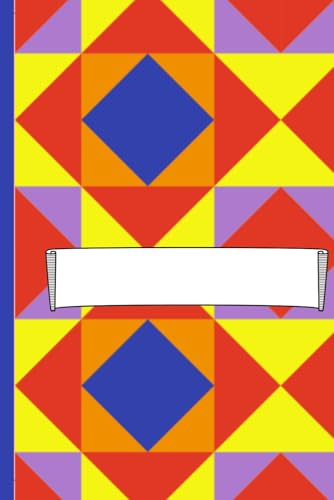 Single Lined Journal