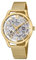 Festina Automatic Watch F20629/1