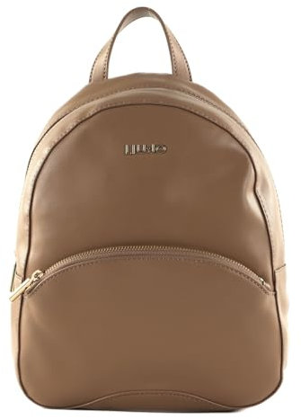 Liu Jo Caliwen Backpack M Teddy