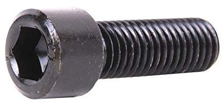 Cofan 00241035 N – din-912 C-12.9 M-10 X 35 N