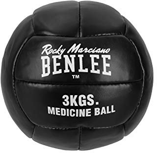 BENLEE Rocky Marciano PAVELEY