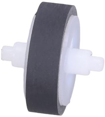 Composants de plateau tournant pour une reproduction sonore précise et des configurations sans effort