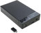 Caja de discos duros de 2.5/3.5 pulgadas, USB 3.0 2.0 a SATA3.0, carcasa de discos duros externos para discos duros Sata3.0 de 2.5/3.5 pulgadas