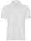 Trigema Herren Polohemd mit Brusttasche
