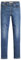 Levi's Damen 712™ Slim Jeans
