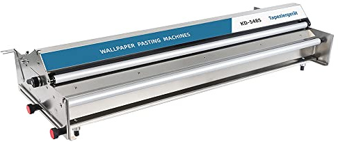 MINOVA KD-5485 Machine à tapisser Largeur de travail 85 cm