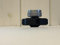 Campingmoon Valve Cartridge Adapter for Campingaz CV Connection Cartridges with Screw Thread Z07