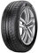 REIFEN 4 SEASONS M+S XL 195/55 R16 91V GT RADIAL