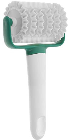 Cabilock Rodillo Para Pasta De Cocina De Calidad Alimentaria Herramientas Para Pasta Casera Fácil De Limpiar