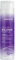 Joico Color Balance Purple Shampoo | Eliminate Brassy and Yellow tones | For Cool Blonde or Gray Hair