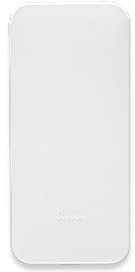 Cisco Meraki MR78 Wi-Fi 6 Outdoor AP Marca