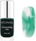 NÉONAIL UV Nagellack Blooming Ink 7,2 ml - Grün - Tinte Aquarell - Nail Art - Nails - Nageldesign Watercolor Ink Nail