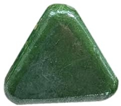 Jayna - Jabon Jayna 12 Plantas Capilar (1pcs)