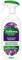 Zoflora Midnight Blooms Multipurpose Disinfectant Trigger Spray, 1 x 800ml, Floral Antibacterial Multi-Surface Cleaner, Pet-Friendly, Kills 99.9% of Bacteria & Viruses.
