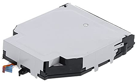 Reemplazo de Unidad de Blu-ray 450EAA | Unidad Interna para 3 Consolas | Restaura Tu Experiencia de Juego