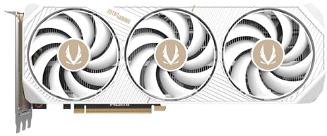 ZOTAC Gaming GeForce RTX 5070 Ti Solid Core OC NVIDIA 16GB GDDR7